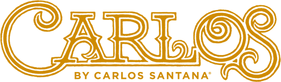 Carlos Santana