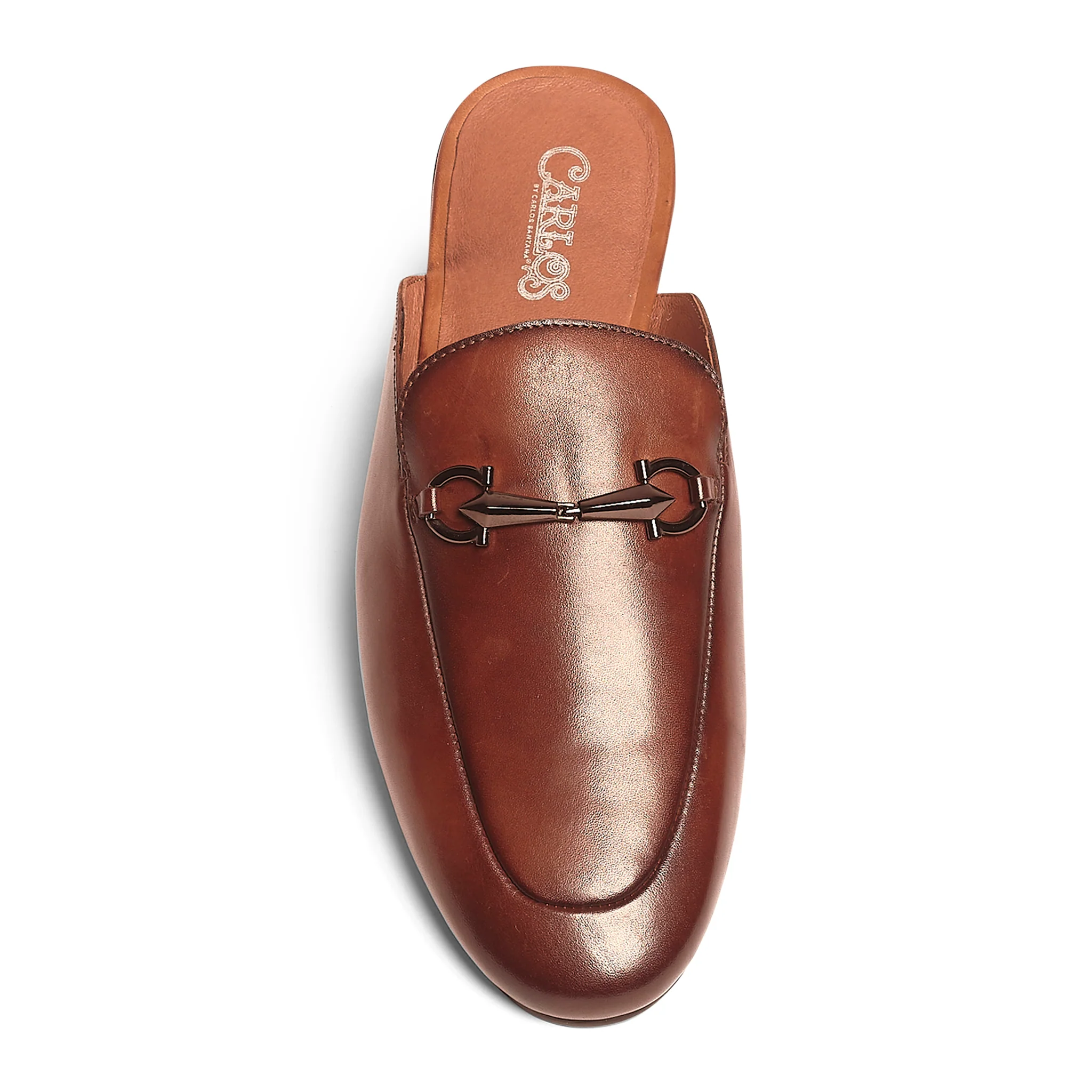 Apollo Bit Slide // Tan - Image 3