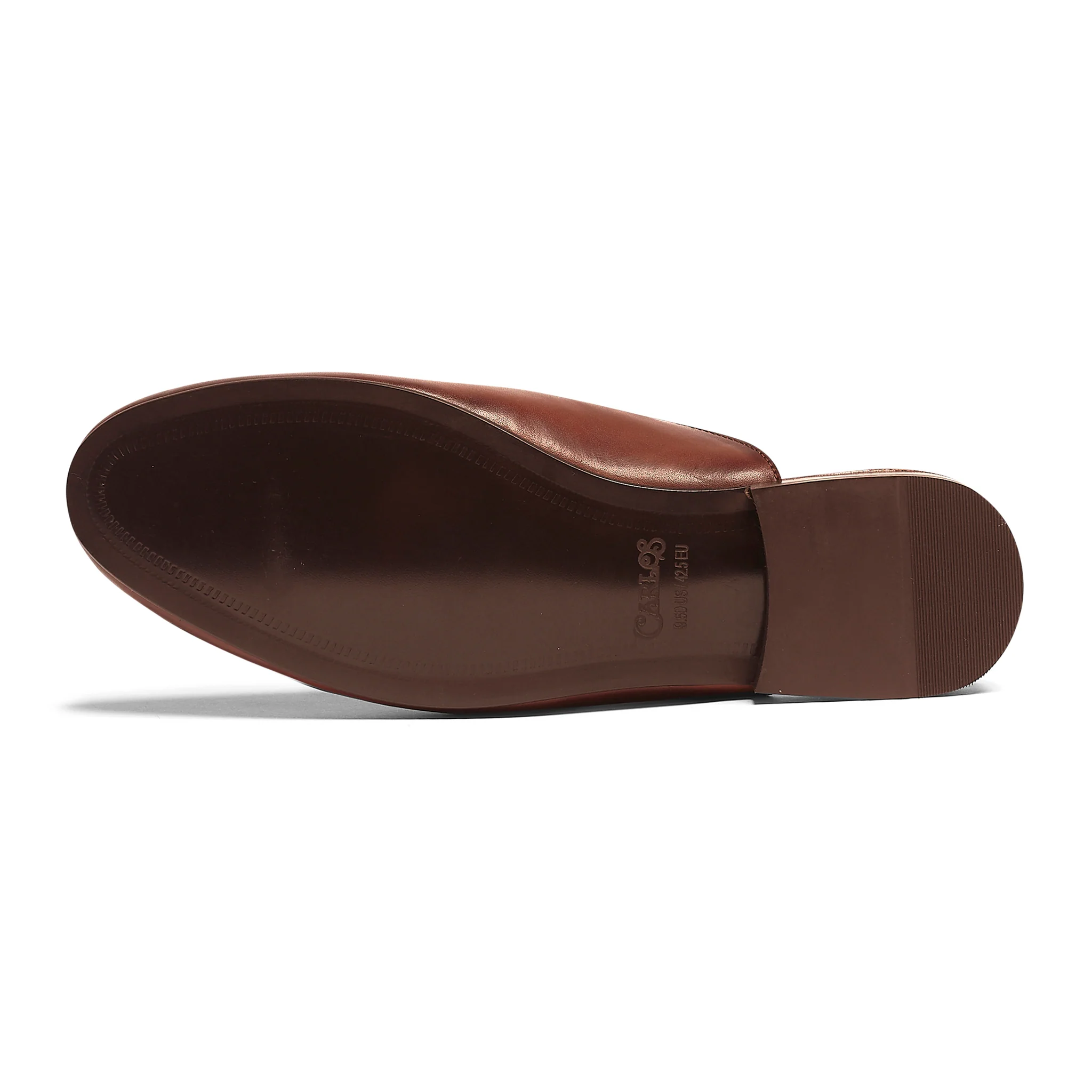 Apollo Bit Slide // Tan - Image 5