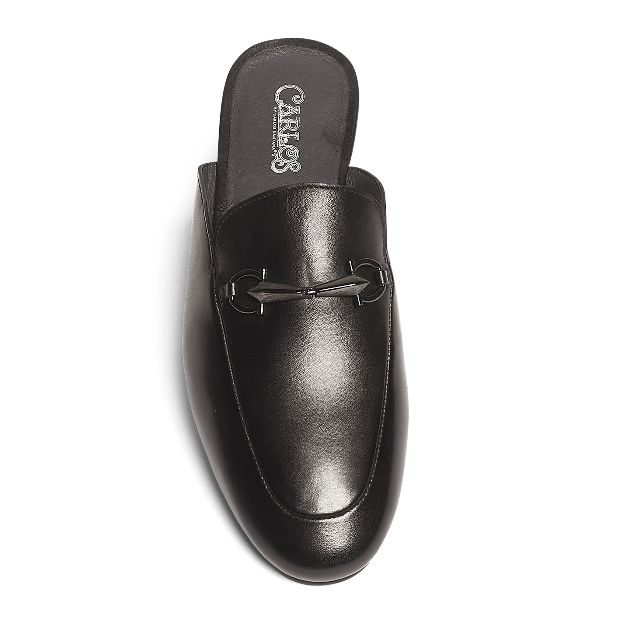 Apollo Bit Slide // Black - Image 3