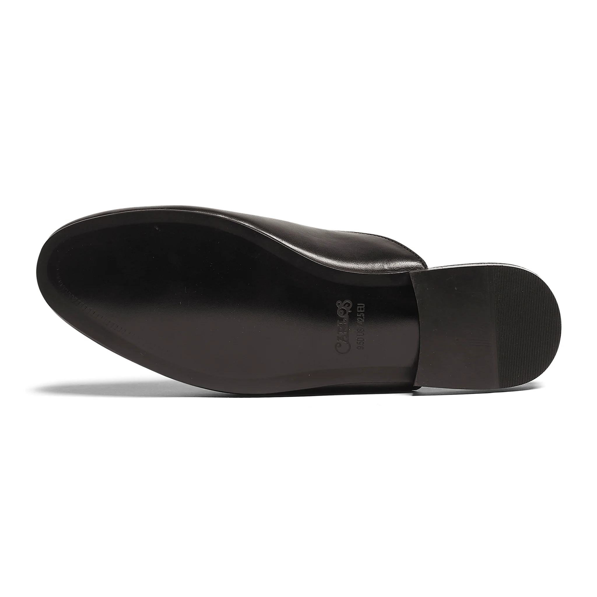 Apollo Bit Slide // Black - Image 5