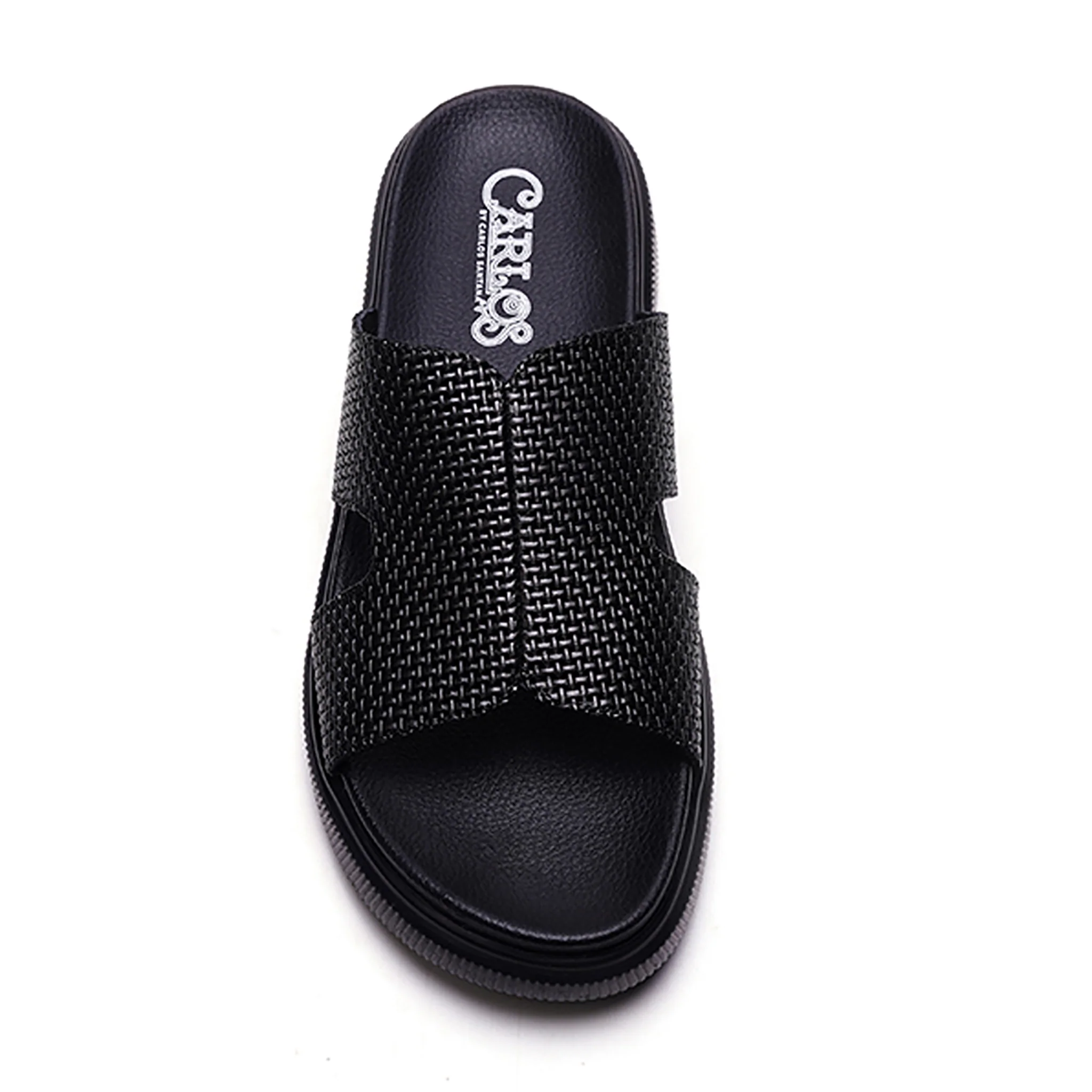 Cosmic Slide // Black - Image 3