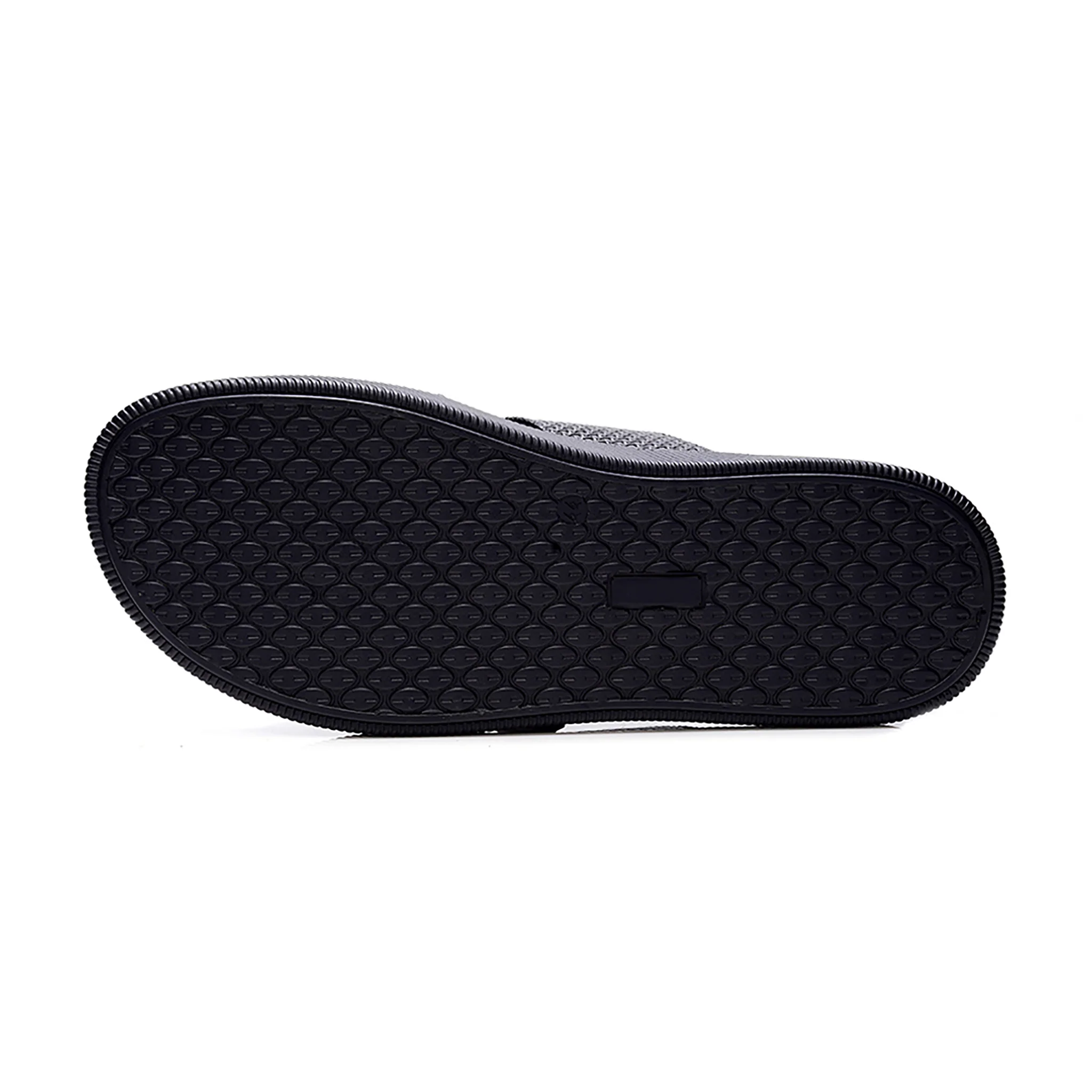 Cosmic Slide // Black - Image 5