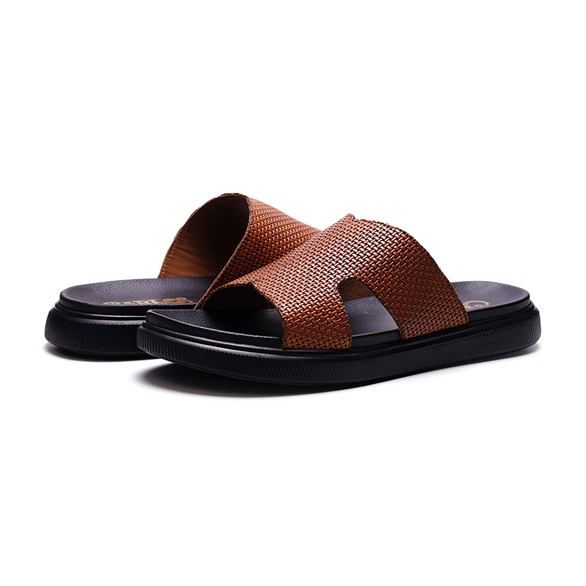 Cosmic Slide // Tan - Image 6