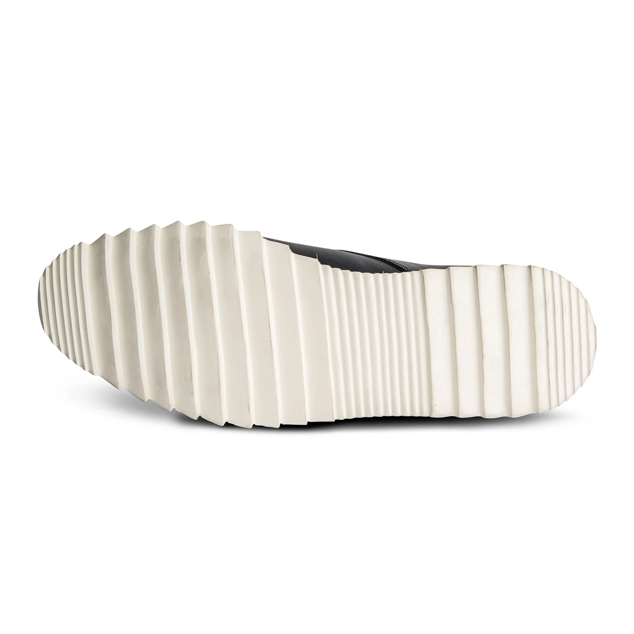 Hendrix Moc // Navy Blue - Image 5