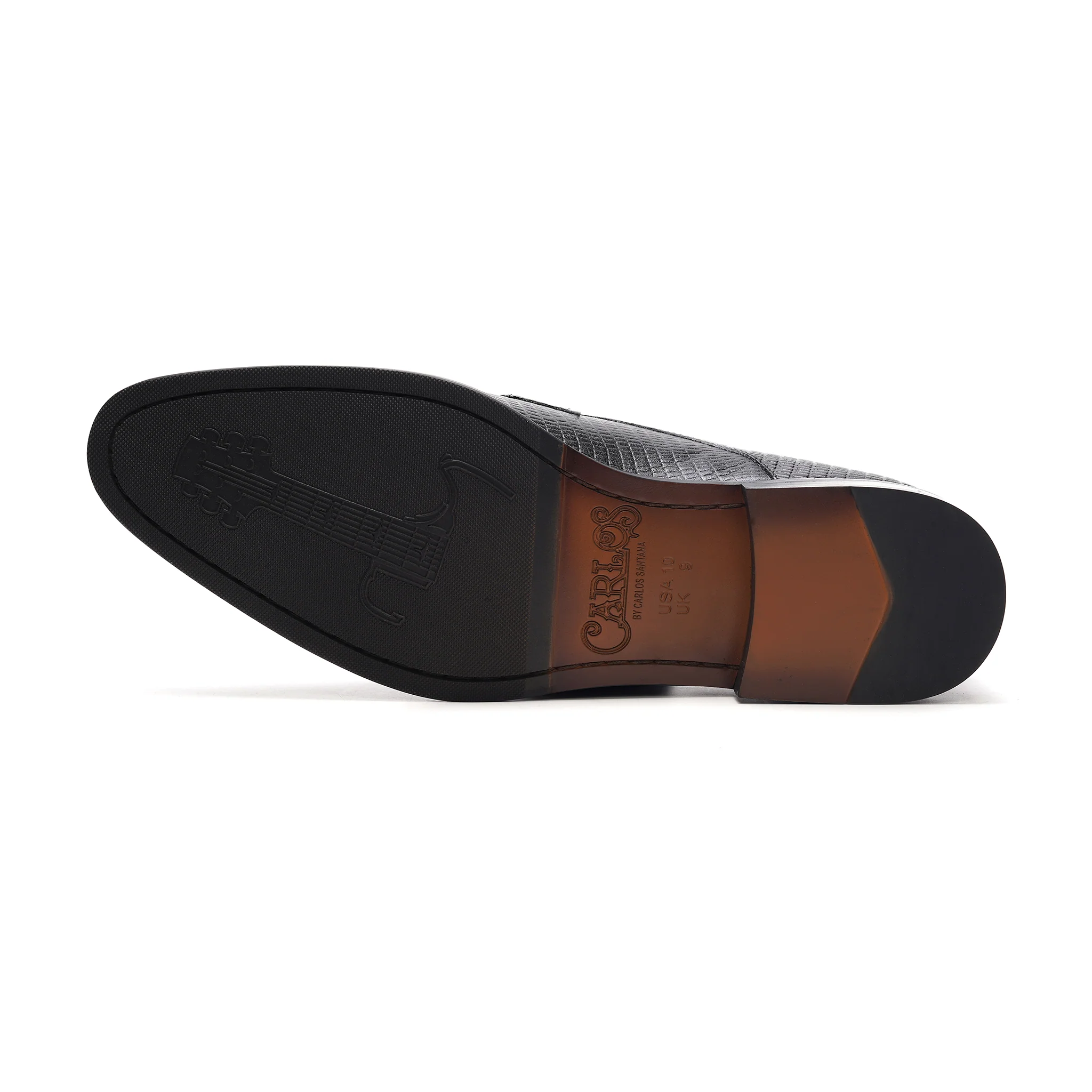 Miles Derby // Black - Image 5