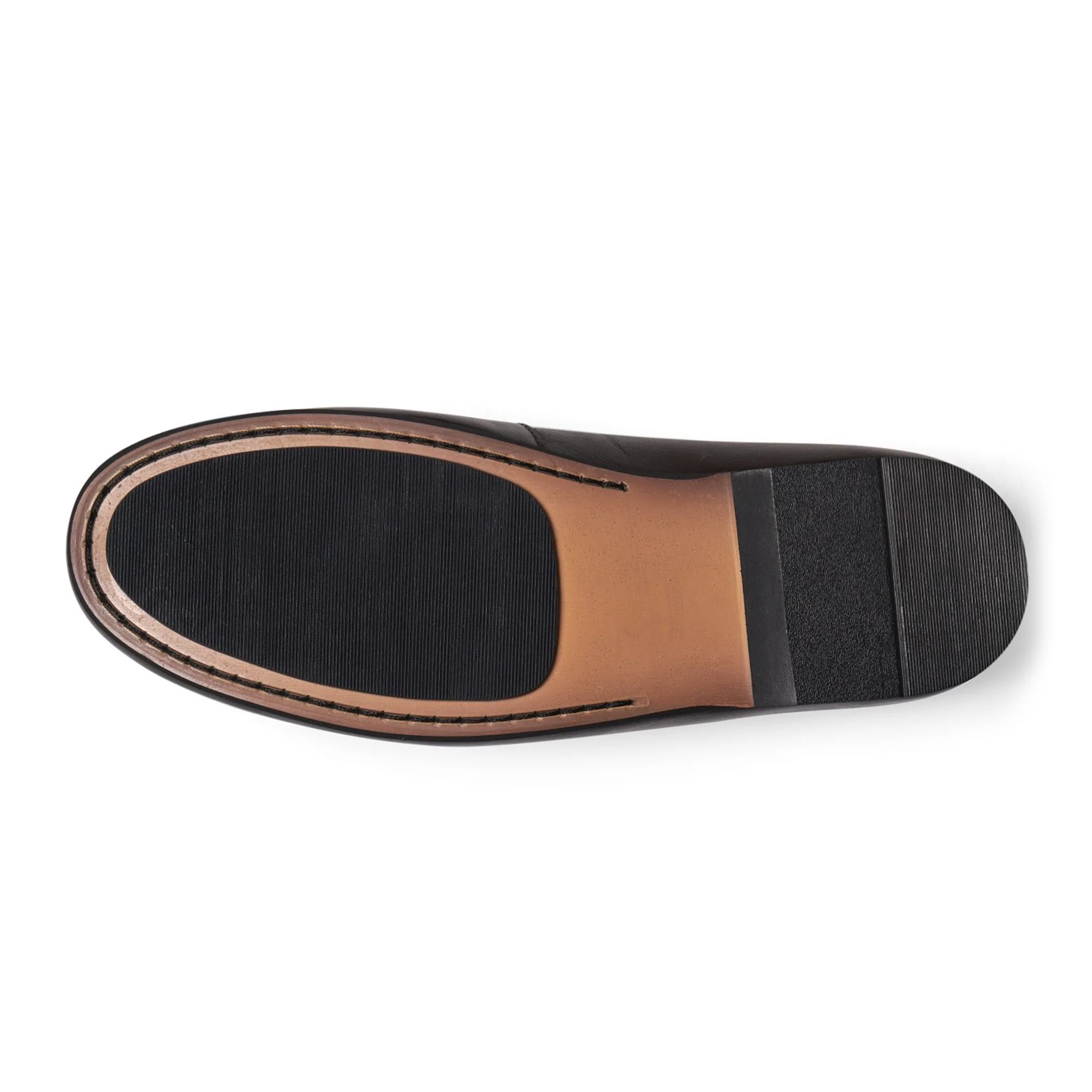 Planeo Slides // Black - Image 5