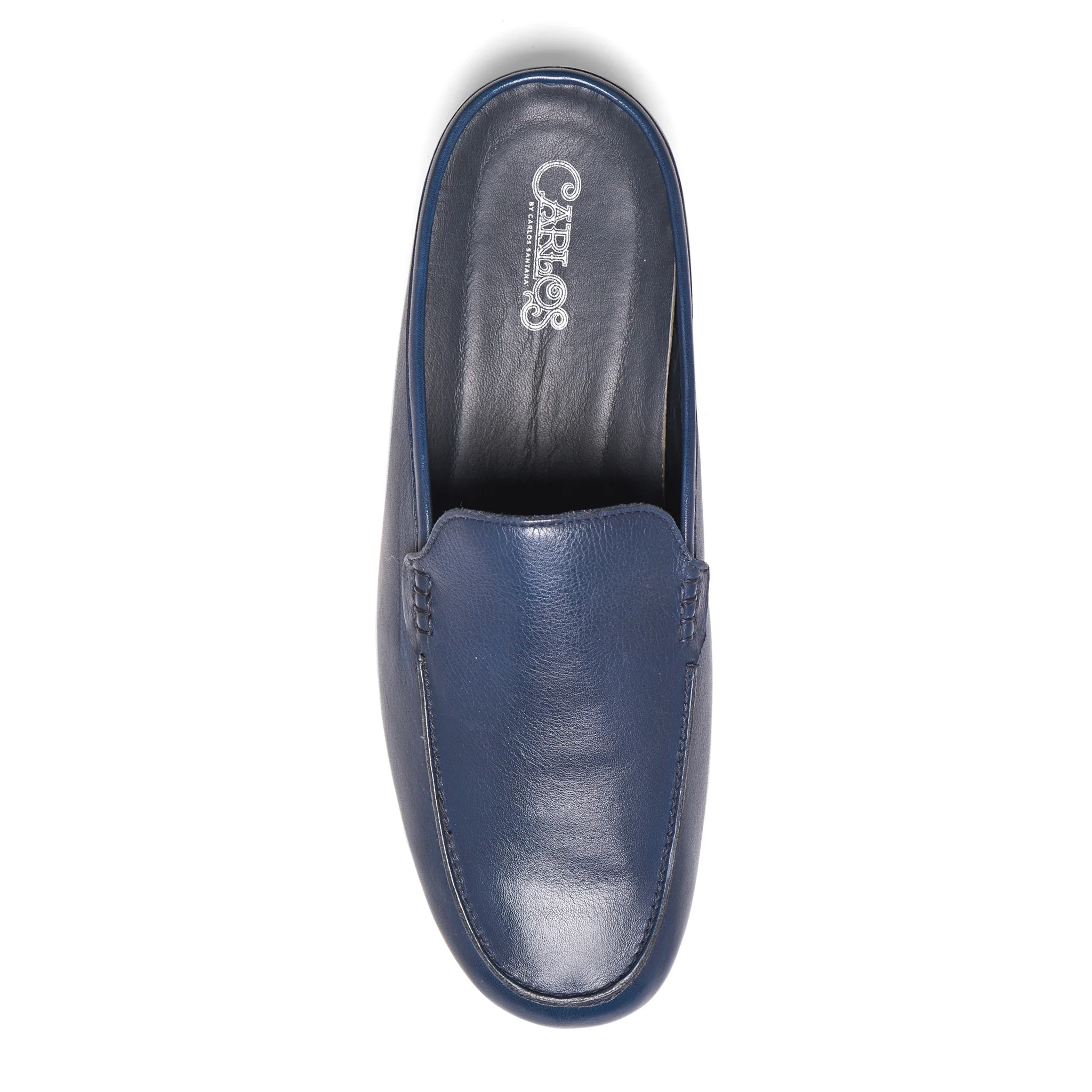 Planeo Slides // Navy Blue - Image 3