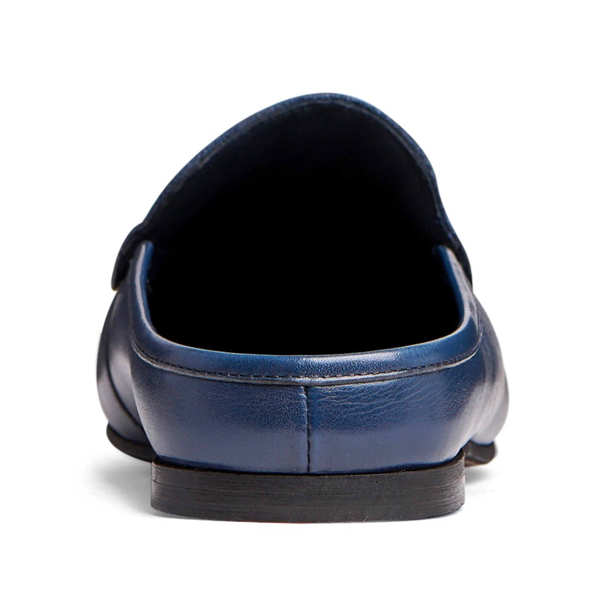 Planeo Slides // Navy Blue - Image 4