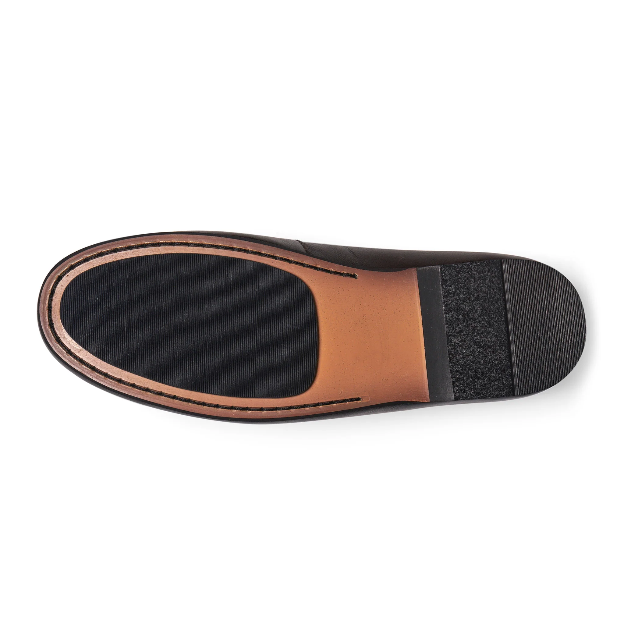Planeo Slides // Navy Blue - Image 5