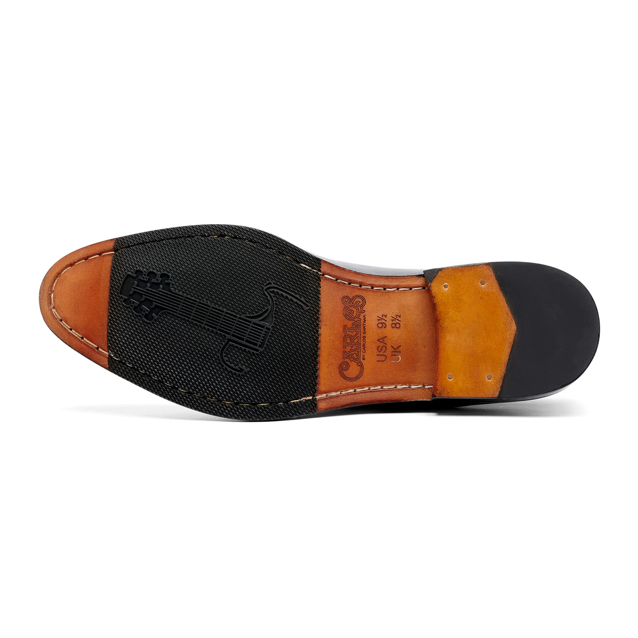 Power Derby // Brown - Image 5